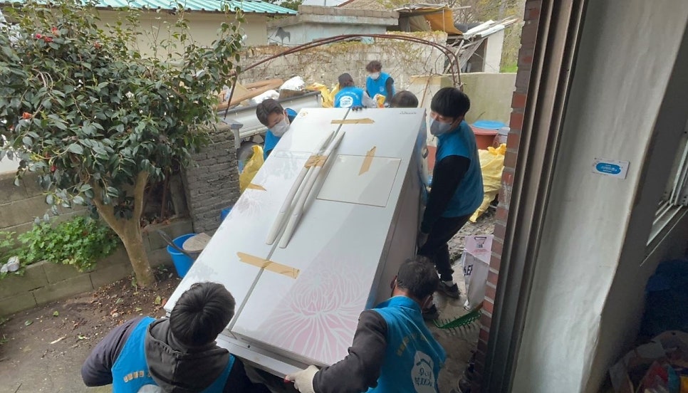 Jisanpachulso photo 6