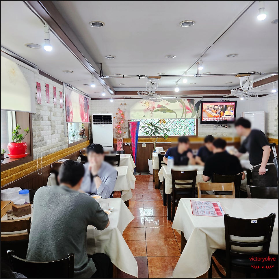 주사부 사진 2
