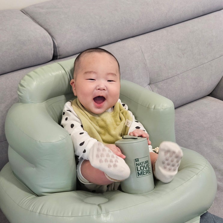 12개월차 연 연년생 임신 계획 및 시기, 확정, 주의점