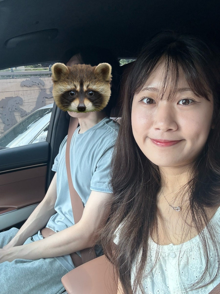 아인53펜션 사진 2