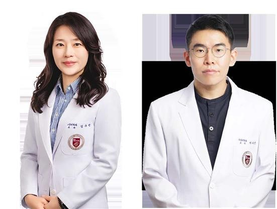 고려대학교 안암병원 김수진 교수팀, 심정지 소생 후 급성기 목표 혈압유지 가이드의 근거 ....