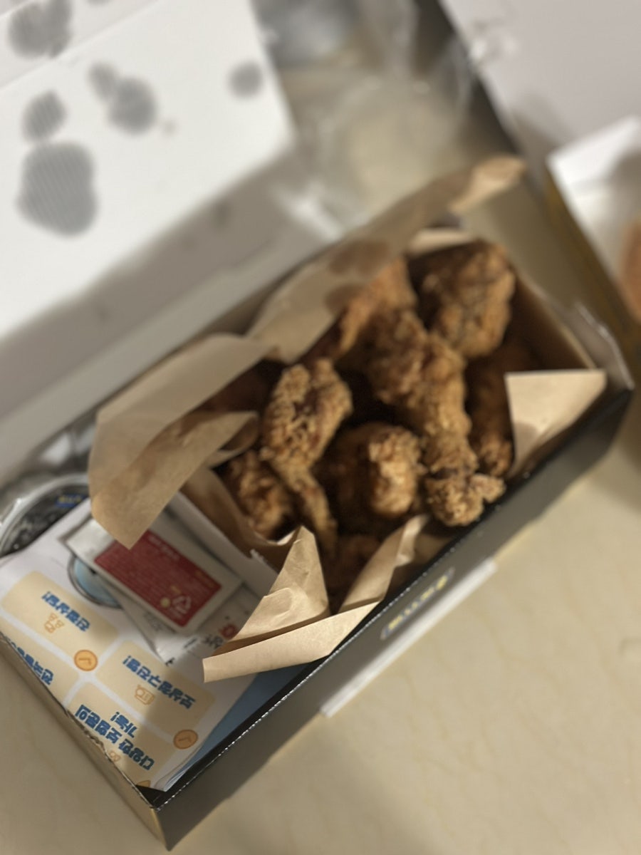 피나치공 새솔점 사진 2