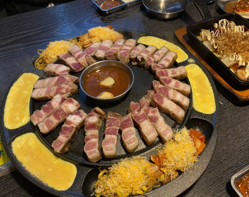  1만원대 가성비 캠핑용품 추천!