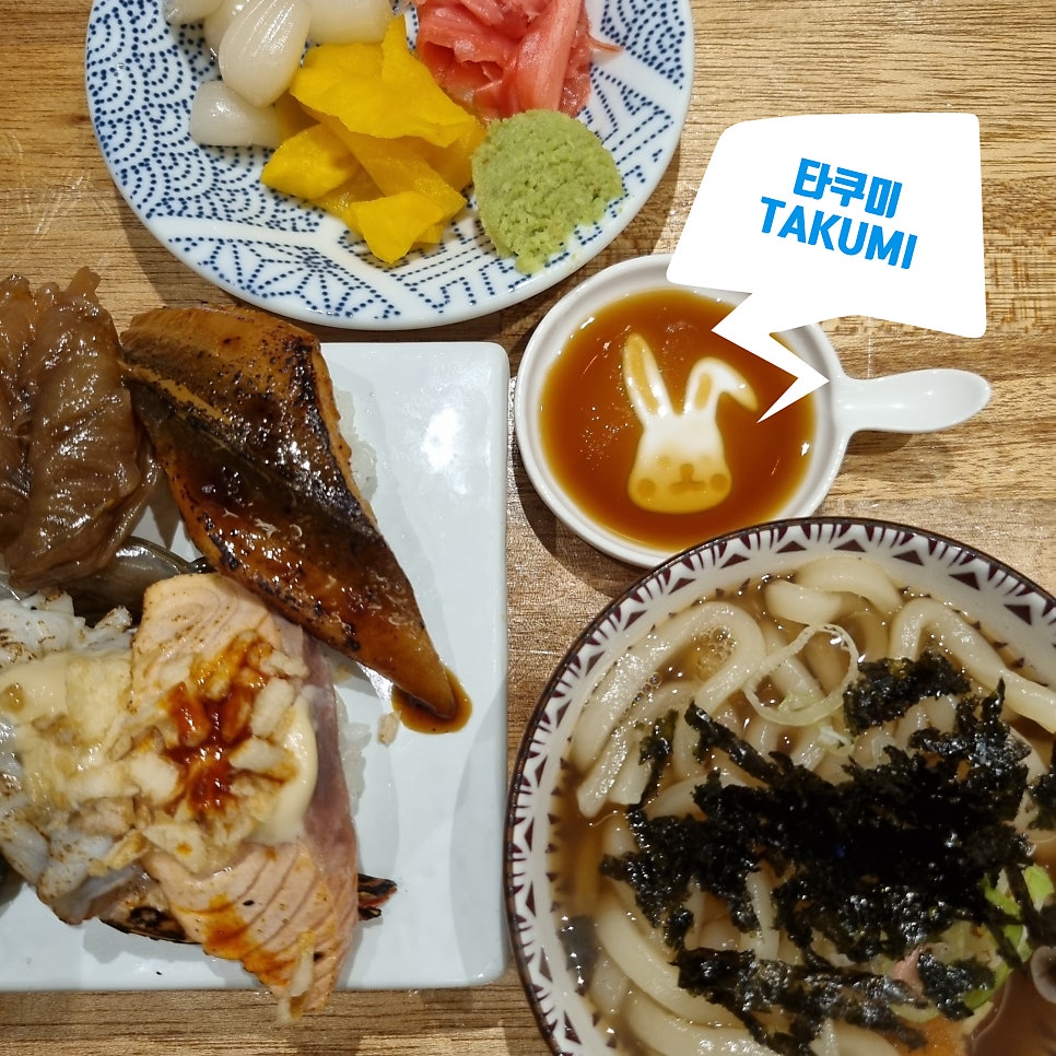 겟브레디베이커리 사진 1