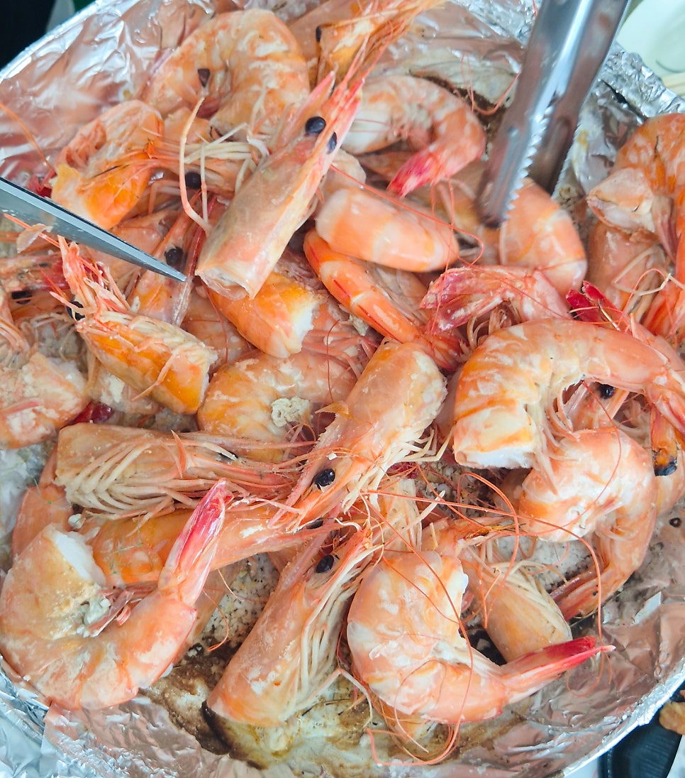 자매식당 사진 2