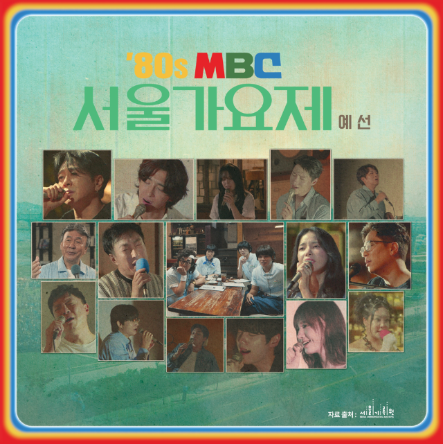  솔라 마마무 J에게 음악 노래 뮤직비디오
