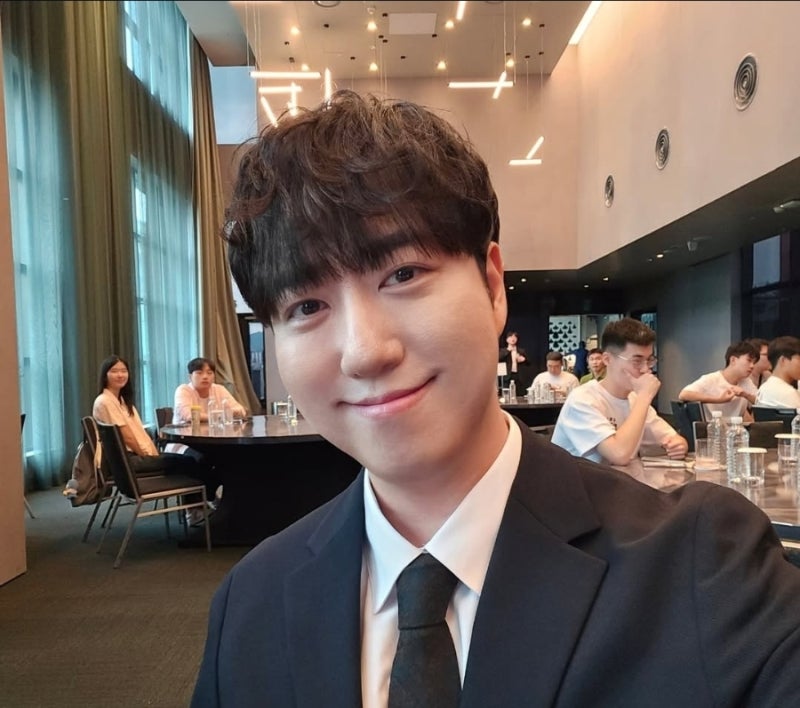 과학 커뮤니케이터 궤도, SBS 예능 〈섬총각 영웅〉 출연 프로필 본명 키 나이 학력 경력 총정....