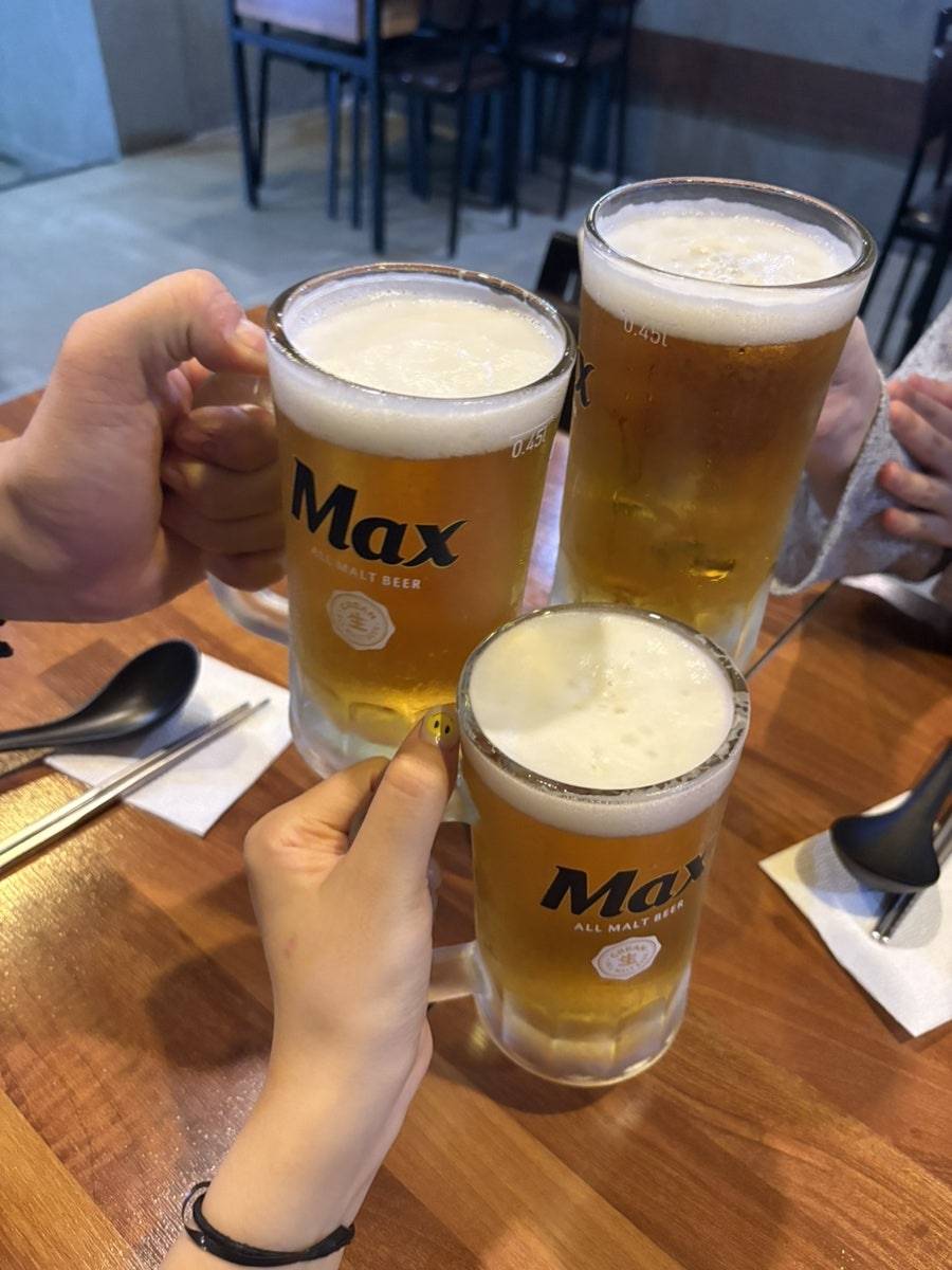 수내닭꼬치 안양충훈점 사진 3