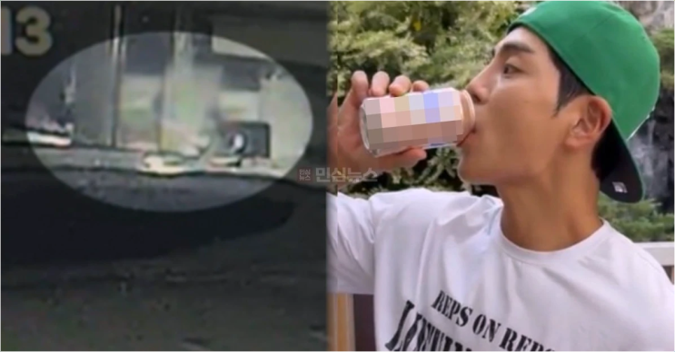  권상혁 사건으로 보는 '음주측정 거부'의 심각성과 법적 책임