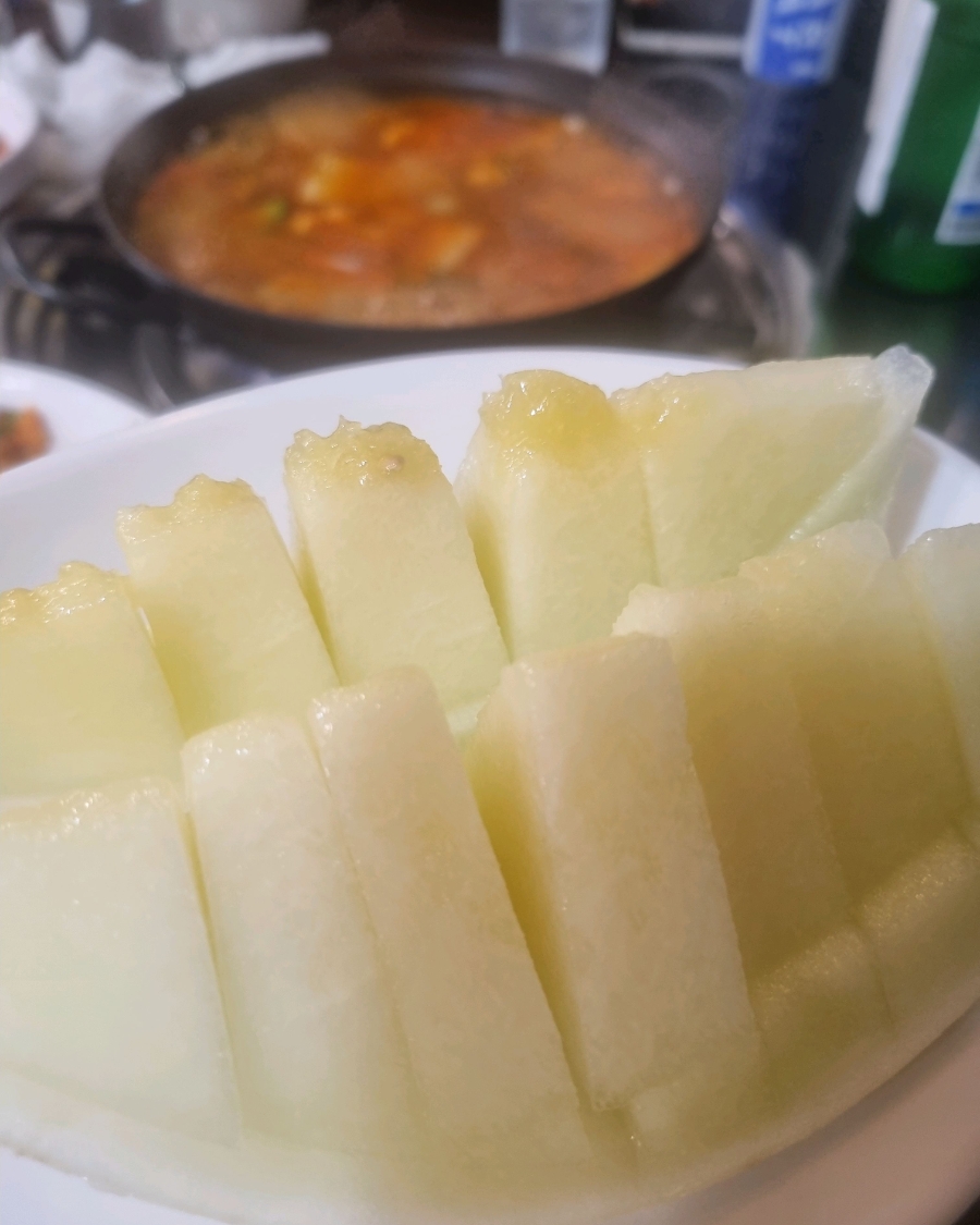 꽃게야놀자 시흥신천점 사진 3