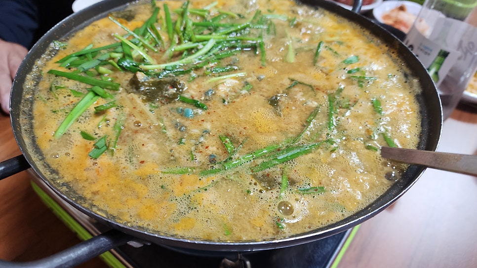 길성이네치킨&호프 사진 6