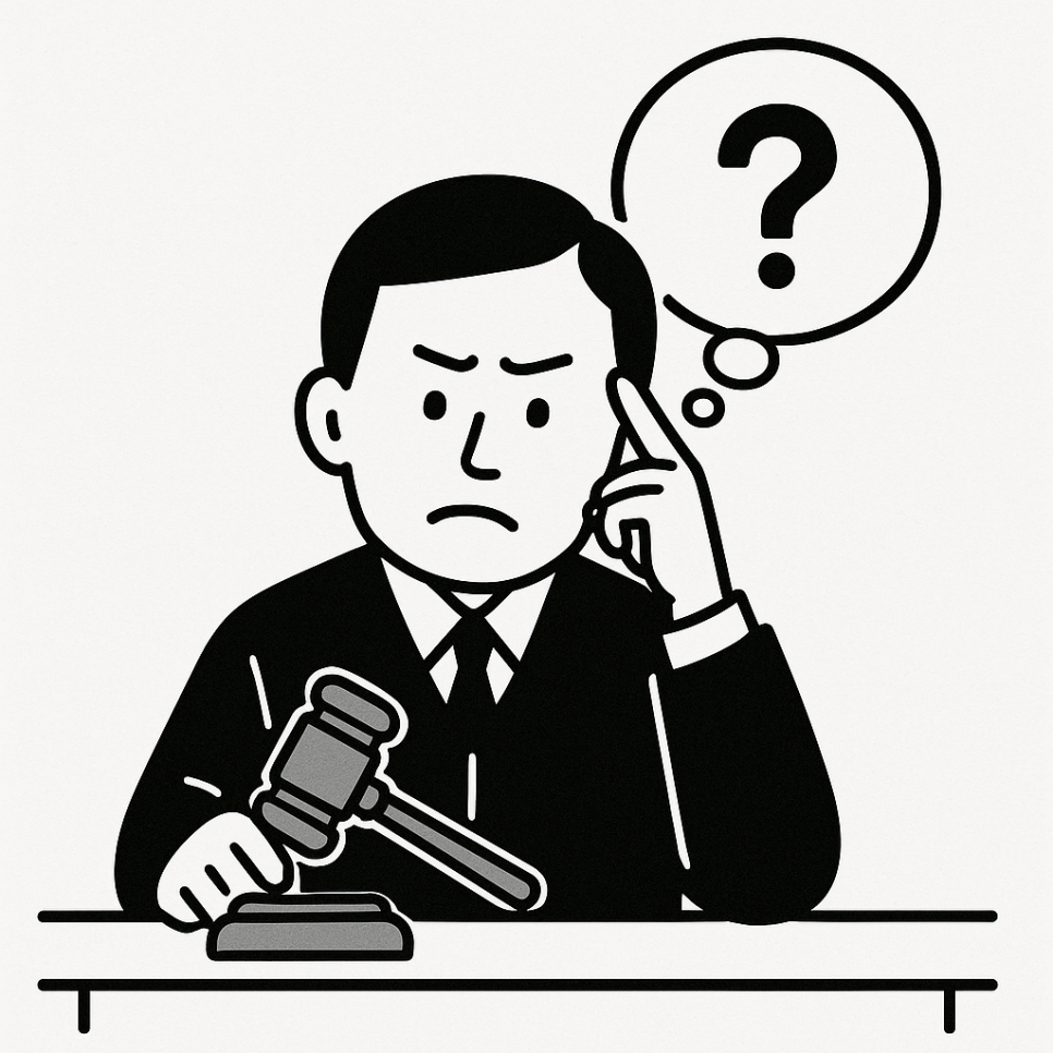 [울산 변호사] 음주운전 집행유예, 어떤 경우에 가능한가?
