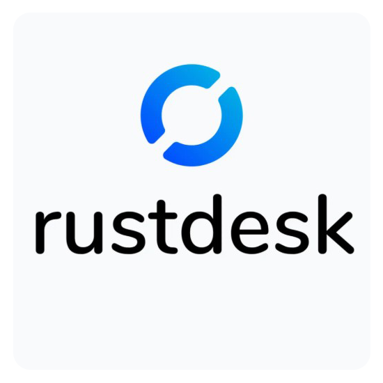  [소프트웨어] RustDesk 원격 접속 환경 안정화 노하우