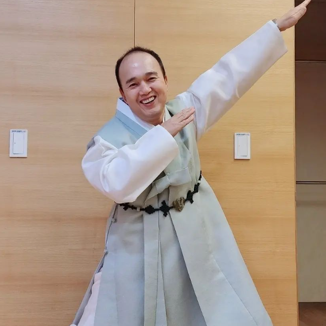 김광규 나이 집 송도 아파트 프로필 학력 고향 리즈 결혼 가족 군대 드라마 영화