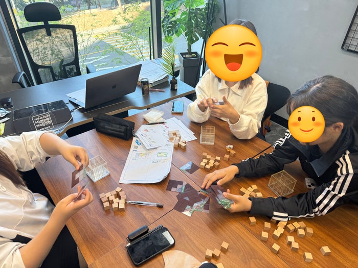초6 부터 <b>수능 절대평가</b> 도입, 이대로 괜찮을까요?