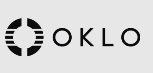  오클로(Oklo) 주가, 레버리지, 실적발표, etf, 전망, 설명 (총정리)