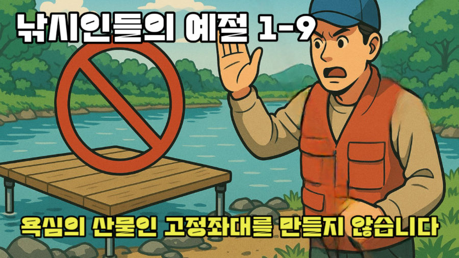 하리지 사진 5