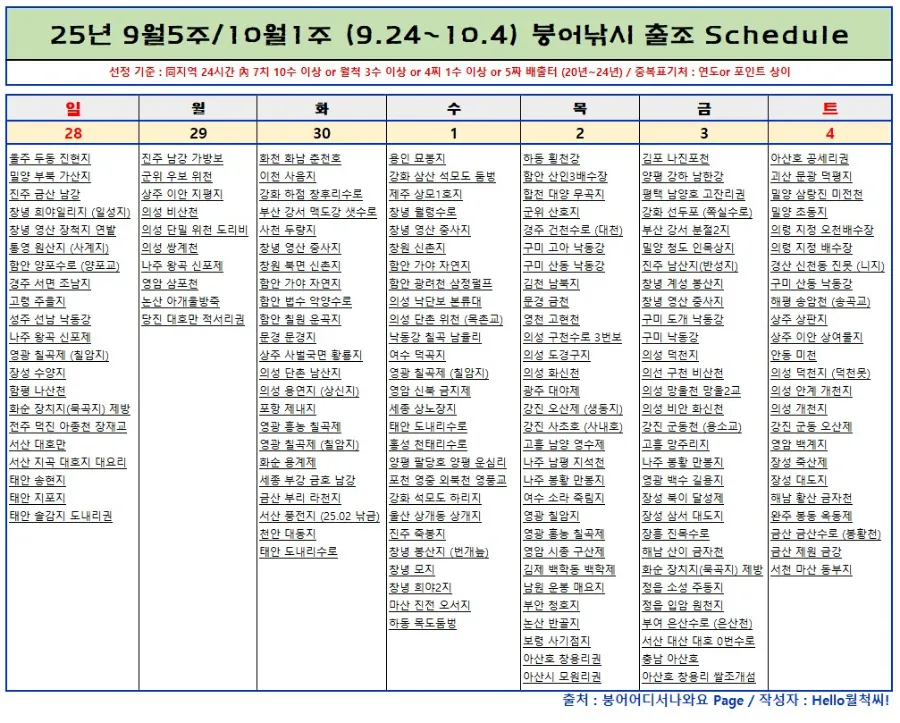 하리지 사진 2