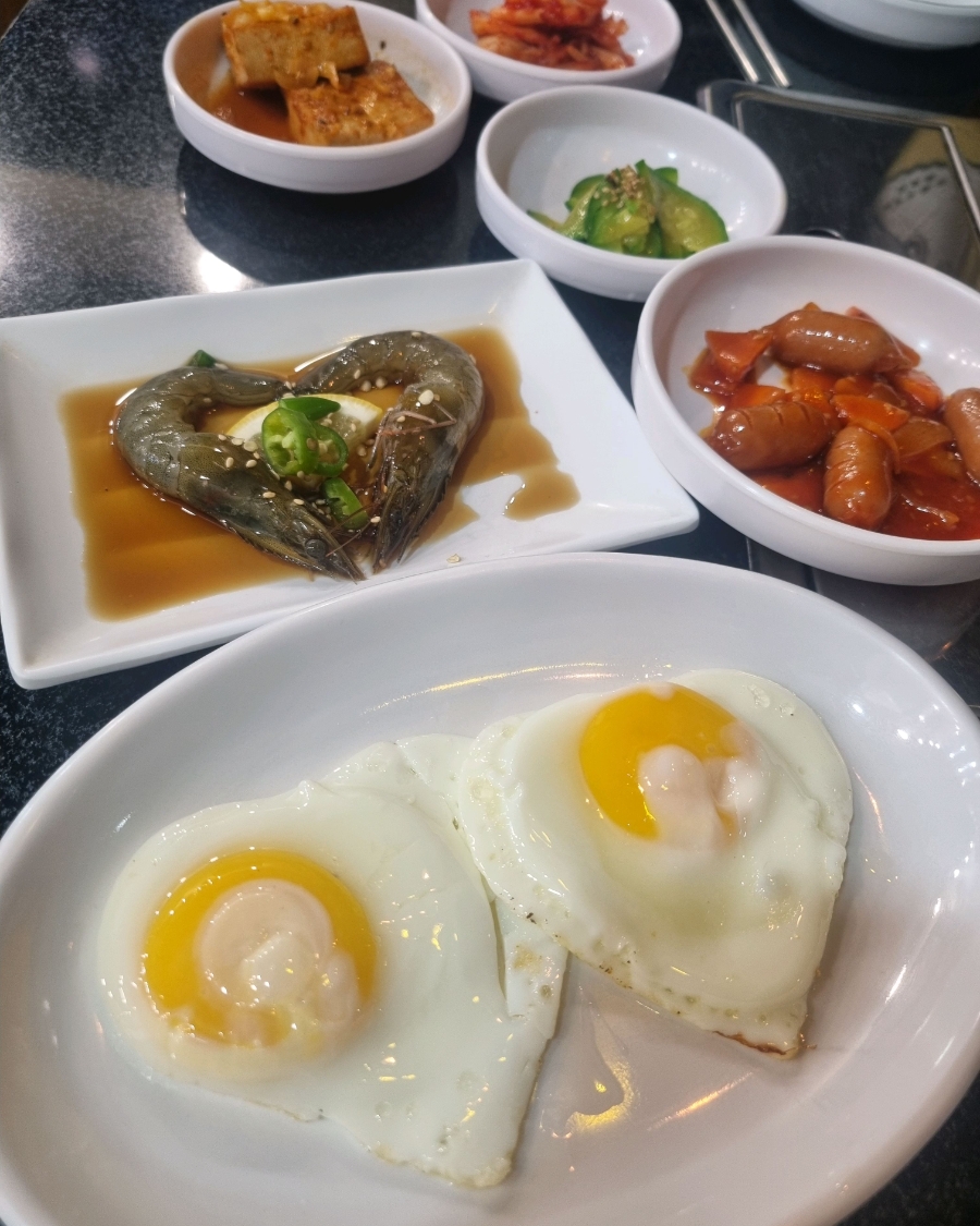 꽃게야놀자 시흥신천점 사진 2