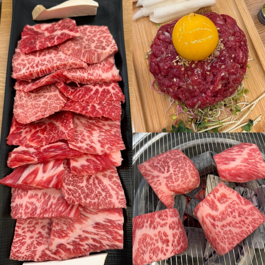 품육 새솔점 사진 1