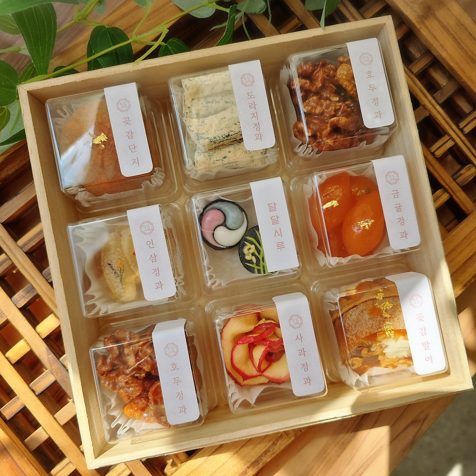 달달시루 사진 5