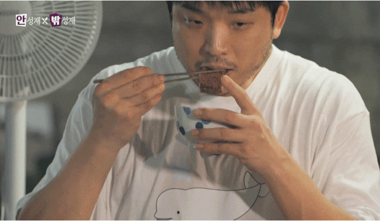  "프리미엄 한우 선물세트, 부모님이 가장 좋아하는 선물 1위"