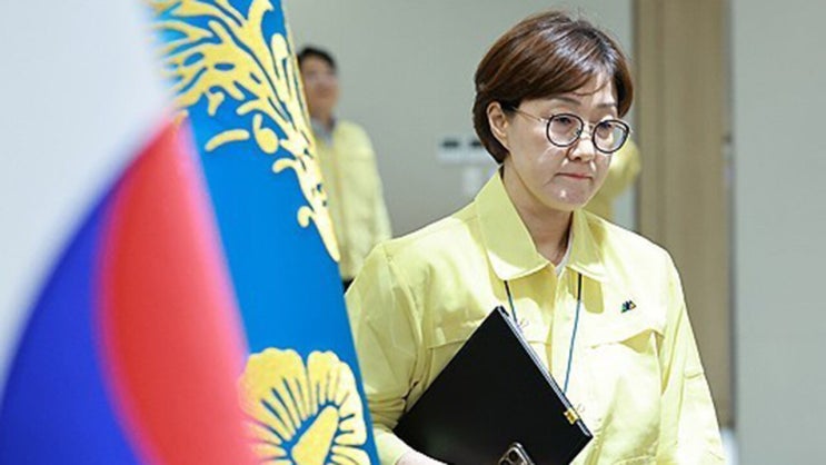 <b>김현지</b> 총무<b>비서관</b>→부속실장 발령. 김남준·강유정 대변인... 