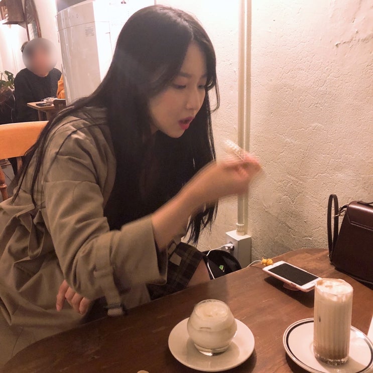  9월 청첩장 모임 결혼식 추석 한가위 가볼만한곳