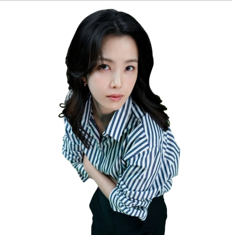 “하나부터 열까지 MC 강지영 키·나이·고향·학력·경력 총정리!”