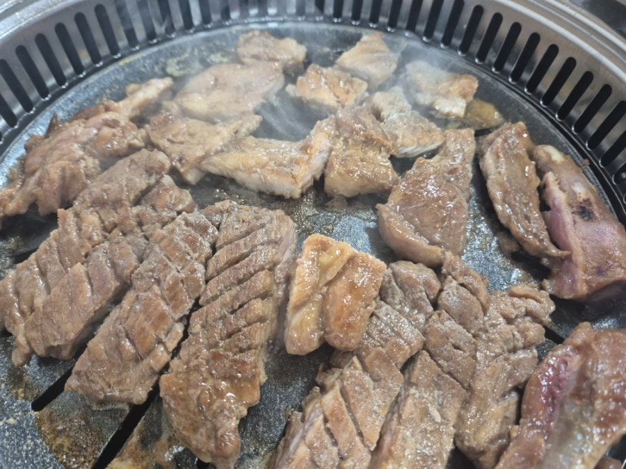 효정가든 사진 6