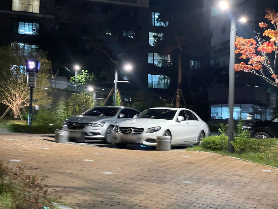 모모타코야끼 위례점 사진 2