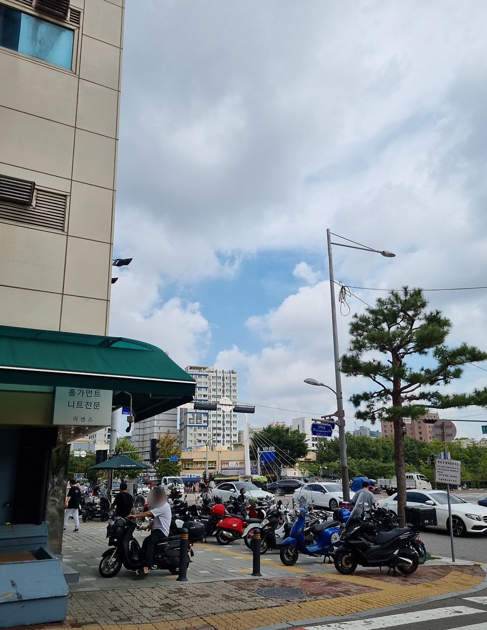겟브레디베이커리 사진 3