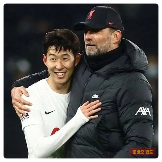<b>손흥민</b> 영입 못한 건 내 실수”…<b>MLS</b> 성장과 SON 효과 <b>극찬</b>