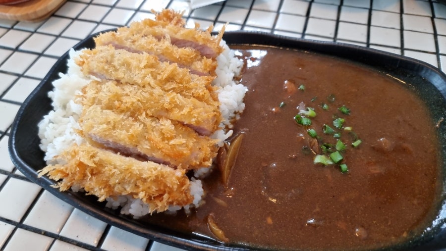 노메 사진 2