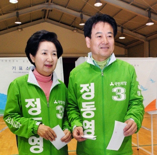 자매집 사진 6