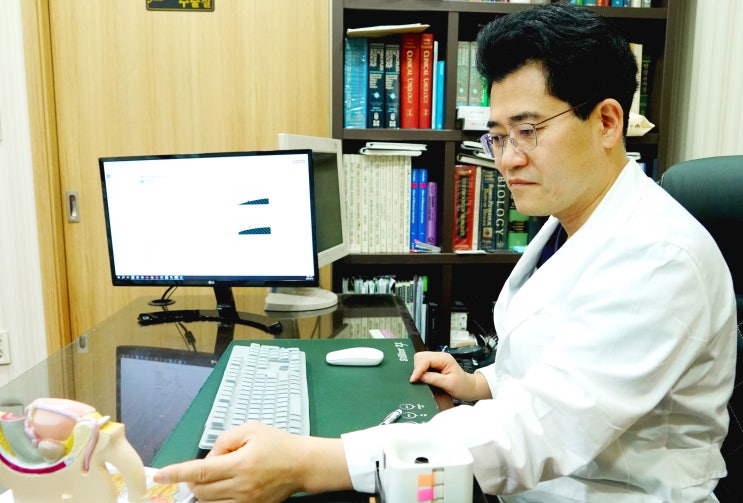  일산 포경수술, 위생과 건강에 어떤 차이를 만들까요?