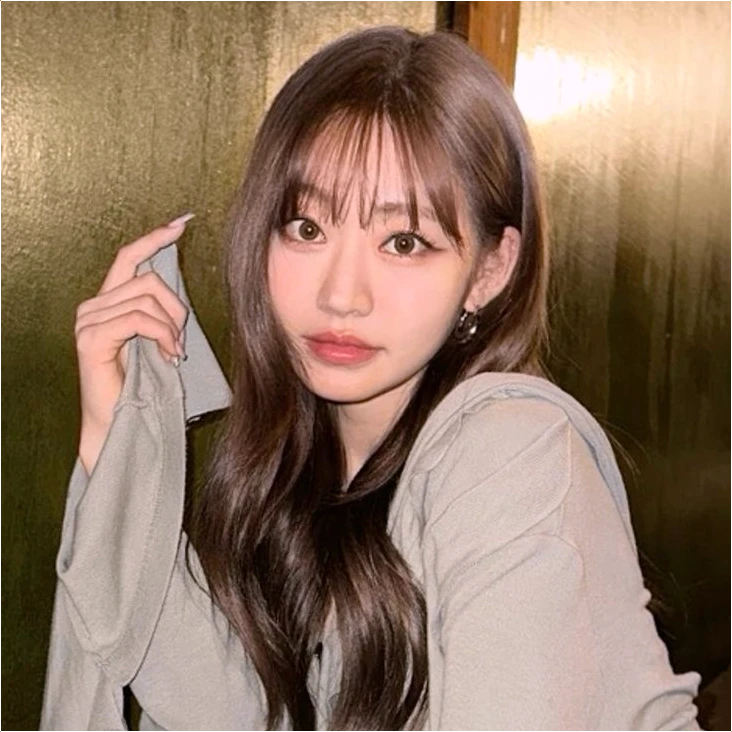  키스오브라이프 쥴리 열애설의 진위: 팩트 체크와 소속사 반응 총정리