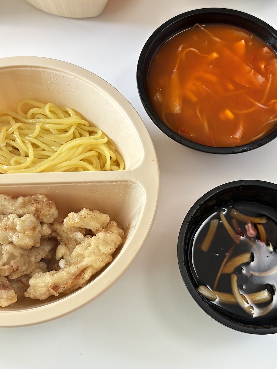 북경반점 사진 3