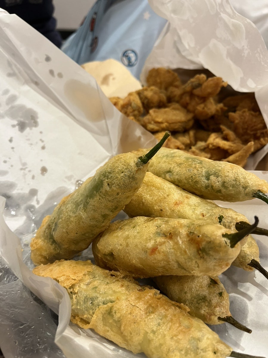 더치킨 사진 5