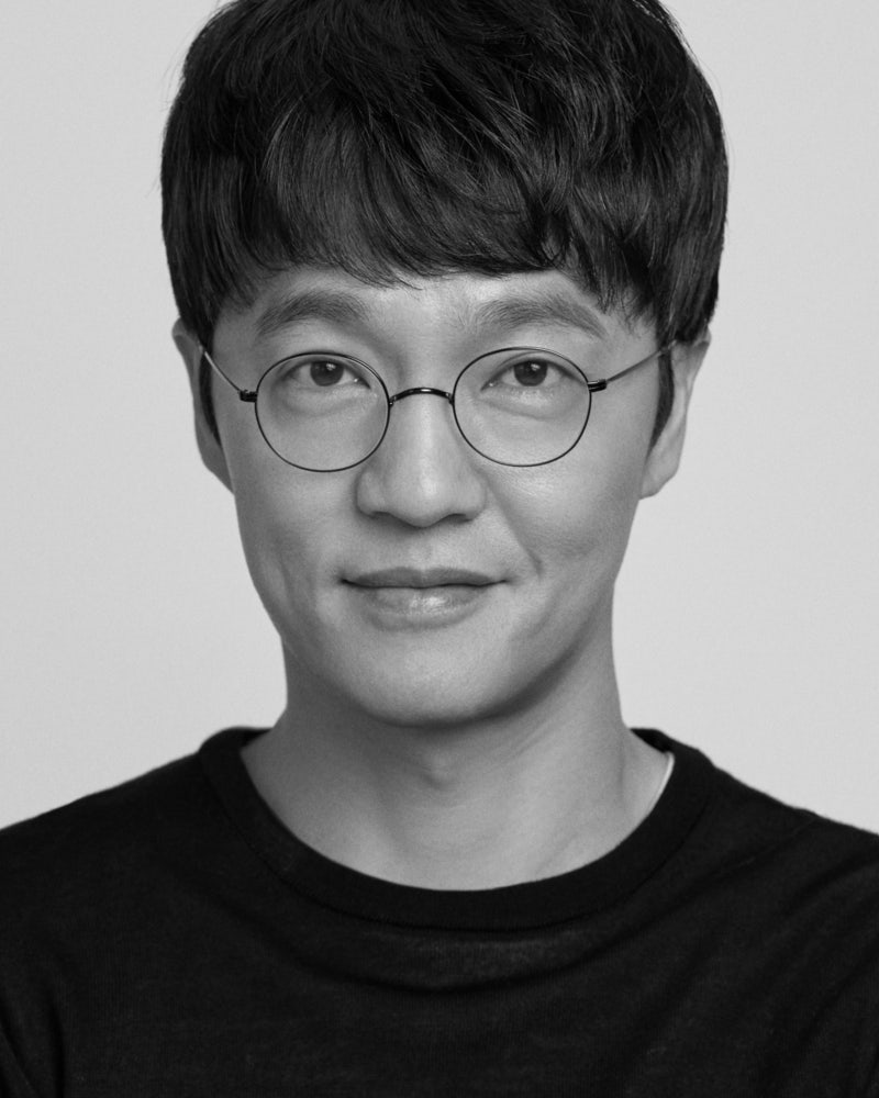 잊히지 않는 얼굴, 조한철의 연기 [배우들의 연기 공부법]