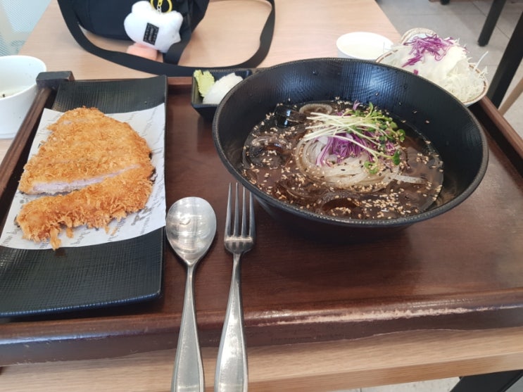  서이추 환영 일상이야기