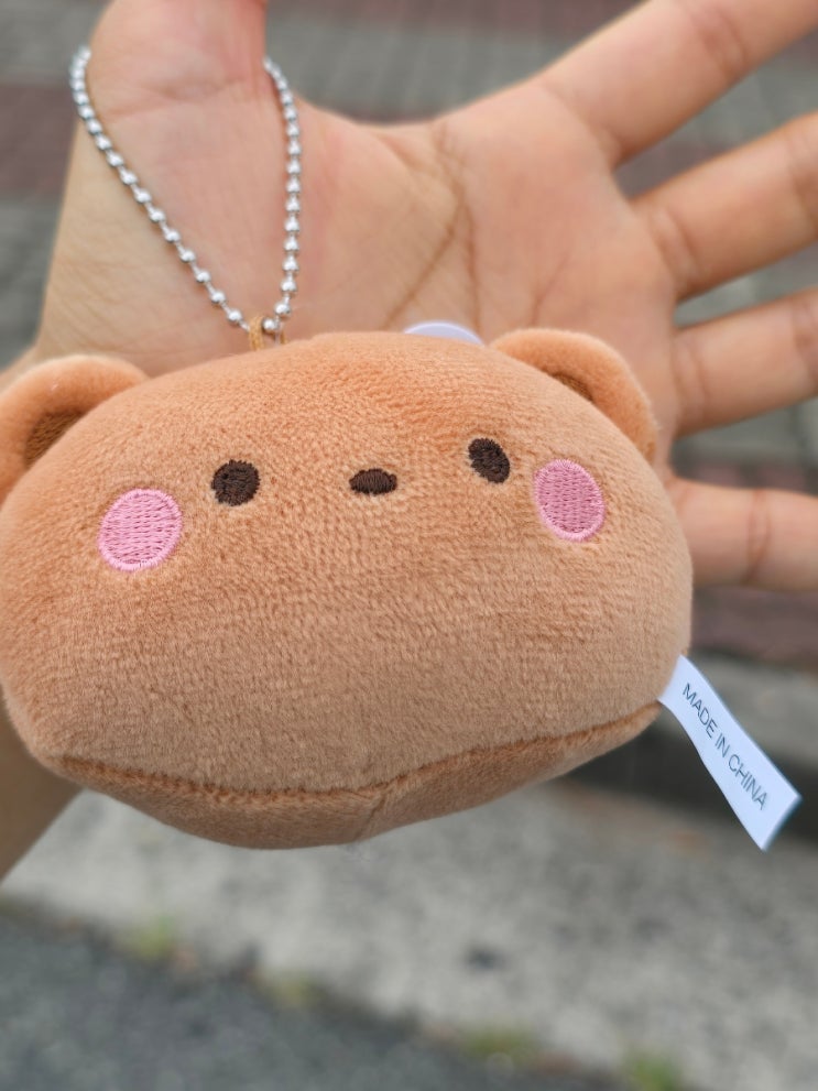  공병문고 일상 일기 달리기 다시 시작~!