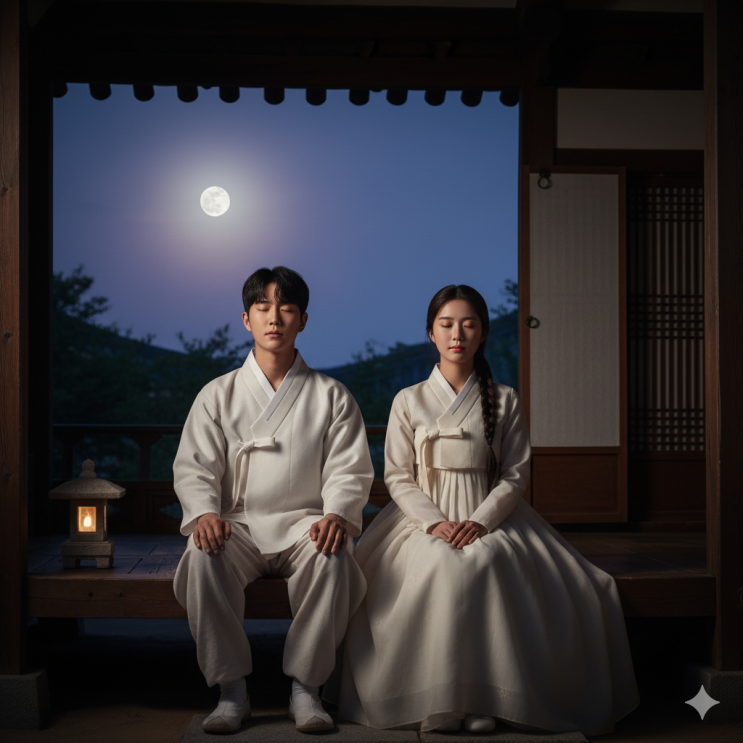  인생 내비게이션 논어 학이편 4장, 당신의 관계에 '믿음'을 주었는가?