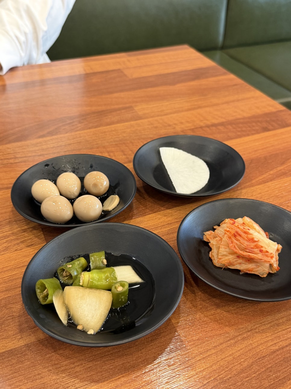해탄 천안신방점 사진 5