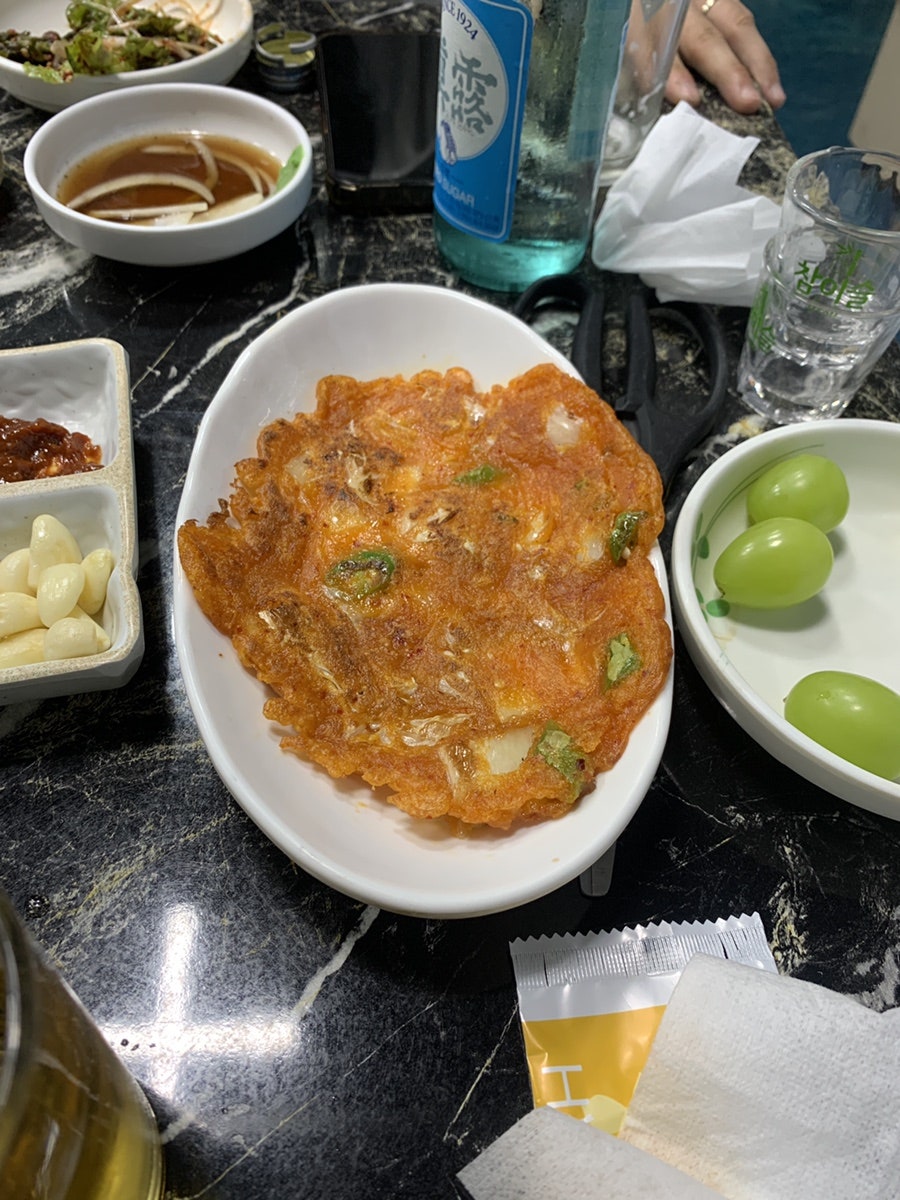 대향숯불고기집 사진 6