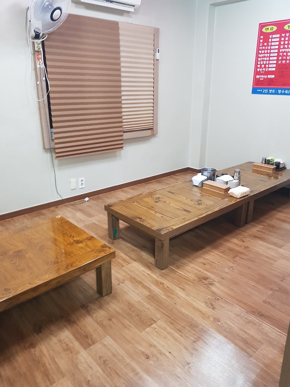만나짬뽕 사진 4