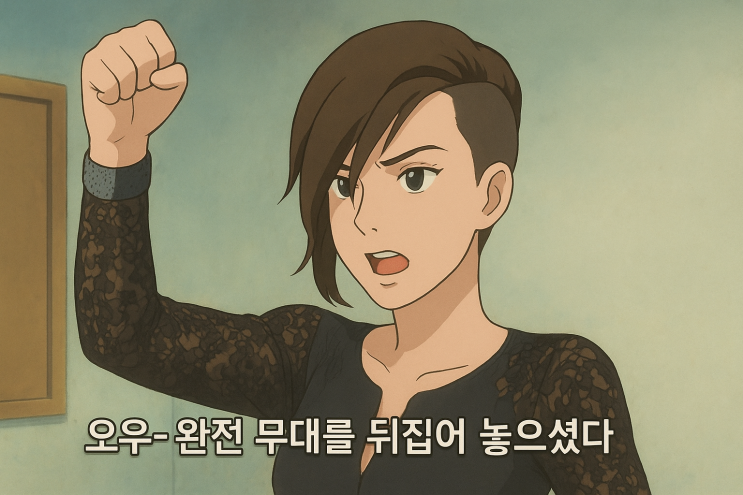  트럼프 저서: 거래의 기술, 국가를 베팅하다: 트럼프 딜의 본질을 파헤치다