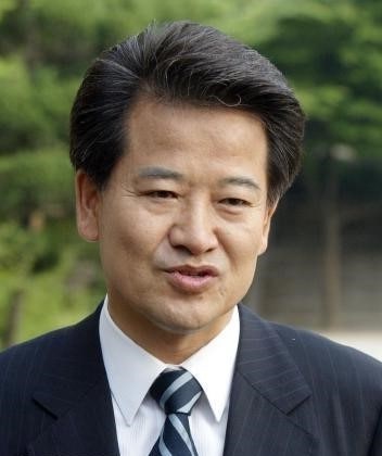 자매집 사진 2
