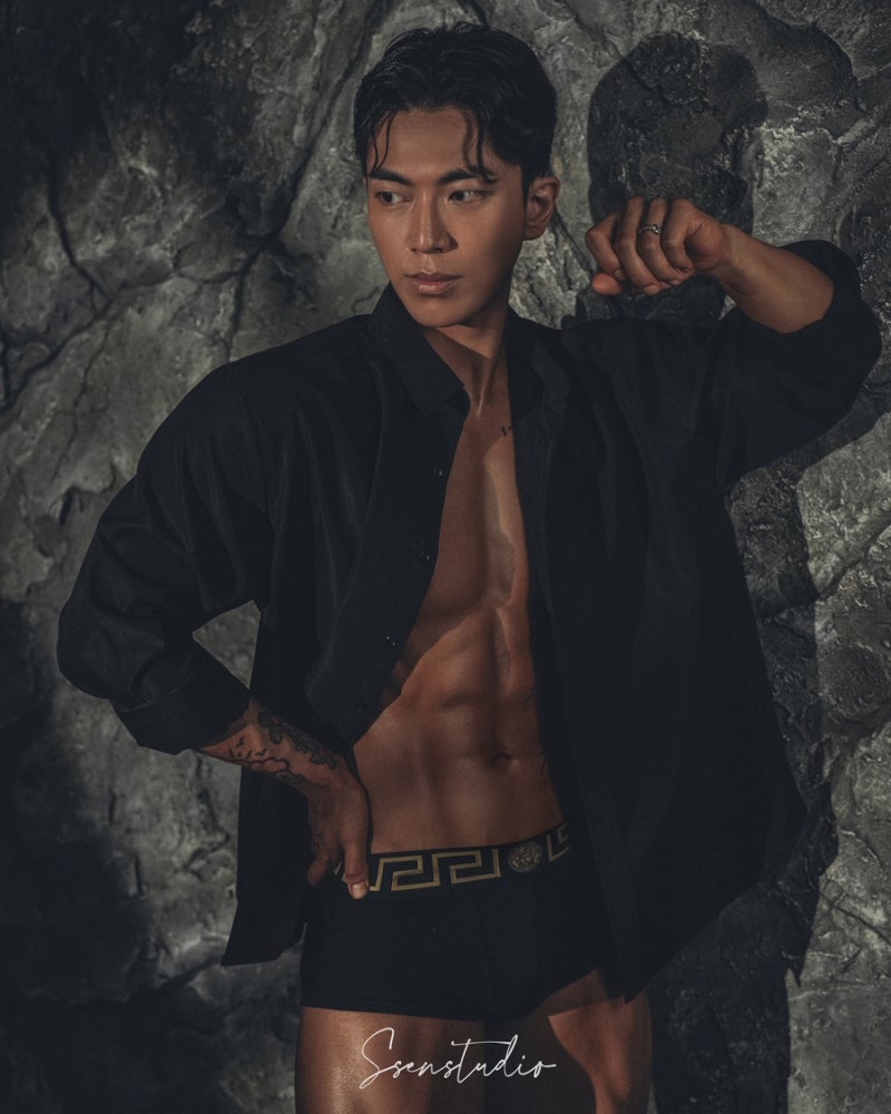 창원 용호동 피티 – V스쿼트 머신으로 하체 제대로 잡아보자!
