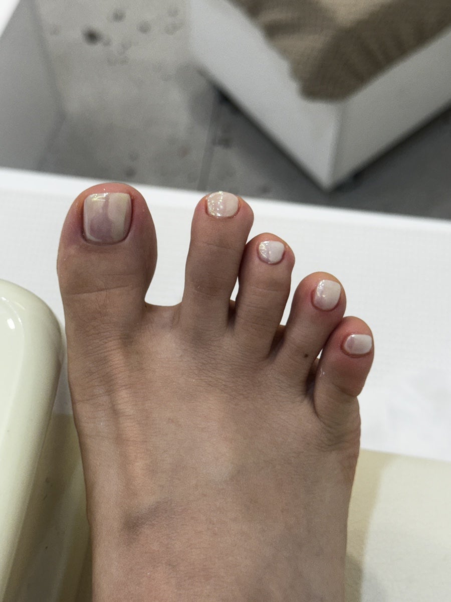 온앤오프네일 사진 4
